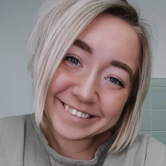 allynicoleadams